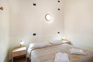 Monolocale La Pineta 46