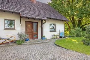 Wohnen Im Grünen - Reinbek