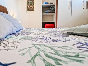 Appartamenti Le Querce App. Melograno