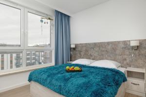 Apartamenty Bel Mare SeaView by Rent like home