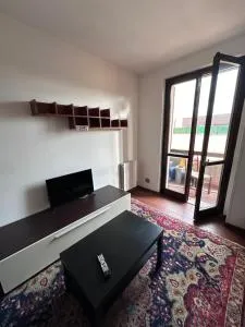 Rose 9 Palace - Travagliato