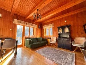 Vacation house Polane - Kupjak