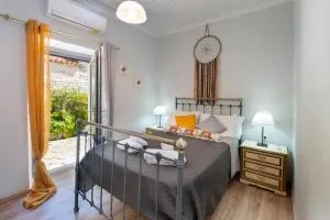 Dora - Arvanitakaíïka