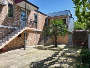 N2 House