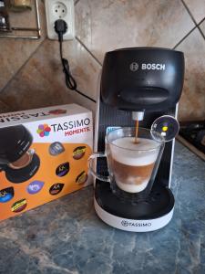 Řadový dům u moře, 20 minut od letiště, bazén