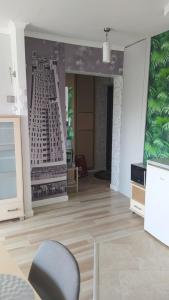 Apartament SUNNY