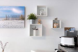 Apartment am Hohentwiel