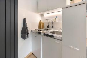 Apartment am Hohentwiel