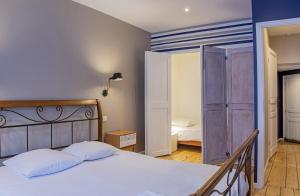 LOctroi, maison au cœur de St Dyé sur Loire