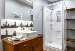 LOctroi, maison au cœur de St Dyé sur Loire