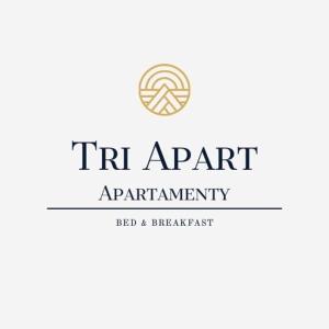 Zajezdnia Wrzeszcz Apartamenty by TriApart