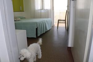 Villa Silente L