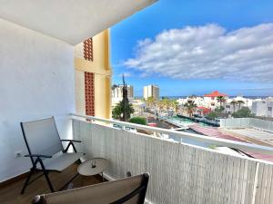 Torres de Yomely - Y1A