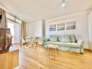 Torres de Yomely - Y1A