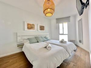 Torres de Yomely - Y1A