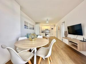 Torres de Yomely - Y1A