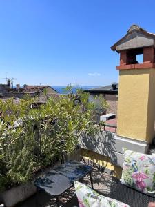 Casa Cavour