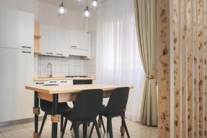 Audace House Near the sea - Sottomarina
