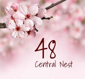 48 Central Nest