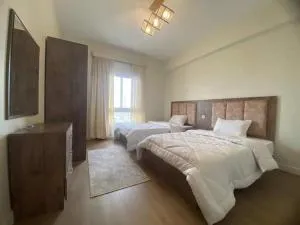 Holy land - Dawqarah