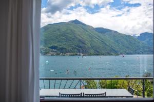 Casa vacanza Guattini