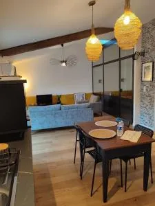 Le petit 1881 - Ampuis