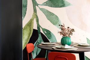 Kairos Apartments - Chopin II - ścisłe centrum