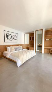 Villa One Love - Canggu, Bali