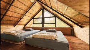 บ้านวารีชีวา WareeCheewa