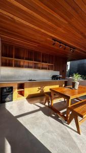 Villa One Love - Canggu, Bali