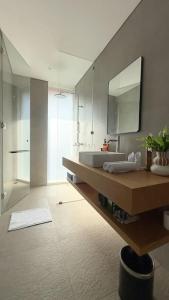 Villa One Love - Canggu, Bali