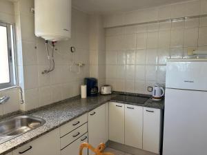 SUN and BEACH lovers apartemento 14119