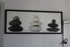 la luna blu malpensa camera singola zen