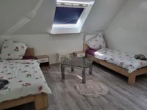 Pension Weigl - Demling