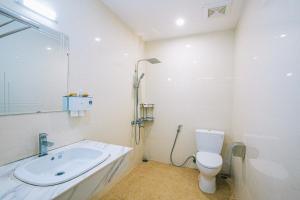 Villa Sao Biển 15 FLC Sầm Sơn