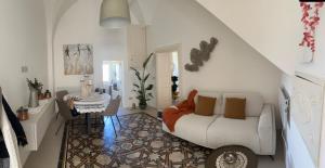 Suite Sami Charming Home