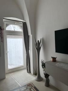 Suite Sami Charming Home