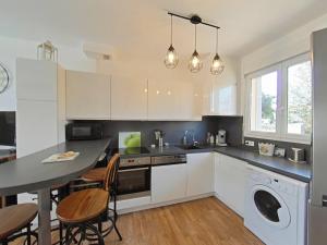 Vos vacances les pieds dans le sable.