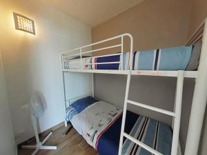 Vos vacances les pieds dans le sable.