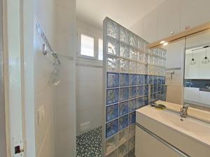 Vos vacances les pieds dans le sable.