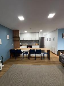 Apartamento Matriz PVZ (T2)