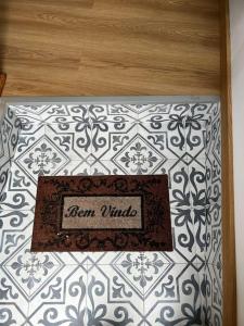 Apartamento Matriz PVZ (T2)