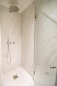 Reference Apartment T0