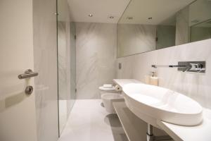 Reference Apartment T0