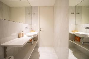 Reference Apartment T0