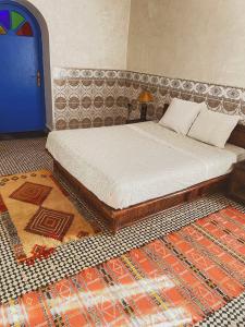 Riad Isla