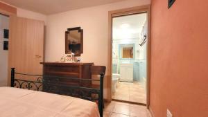 Almond House Best Vacation Ever img12