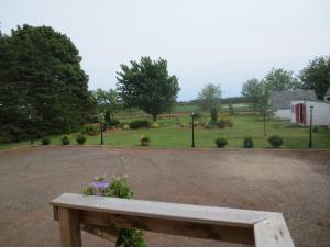Sunbury Cove Winery