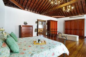 La casona de la rambla