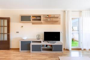 WintowinRentals Relax, Playa, Wifi & Parking